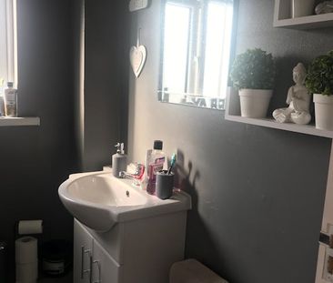 Cairnwood Court, Dublin - Photo 5