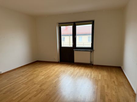 Klostergatan, Eskilstuna - Foto 4