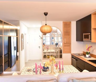 Moradia T2 em Lisboa - Photo 5