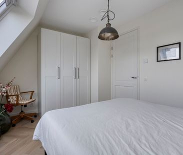 Appartement te huur: Eendragtplaats 12 2313 CD Leiden - Foto 6