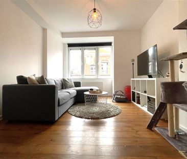 Appartement te huur in Dendermonde - Photo 1