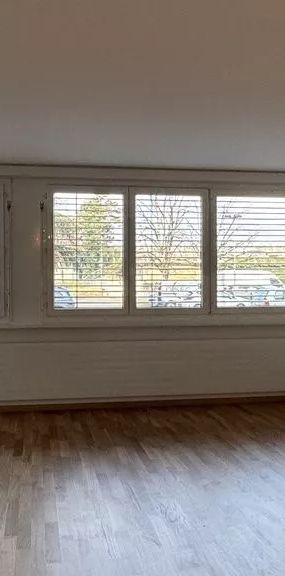 Studio entièrement rénové - Photo 1