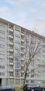 7-room apartment on the 2nd floor - Foto 3