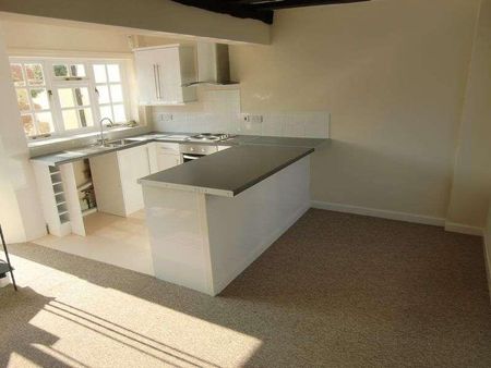 West Street, Exeter, EX1 - Photo 2