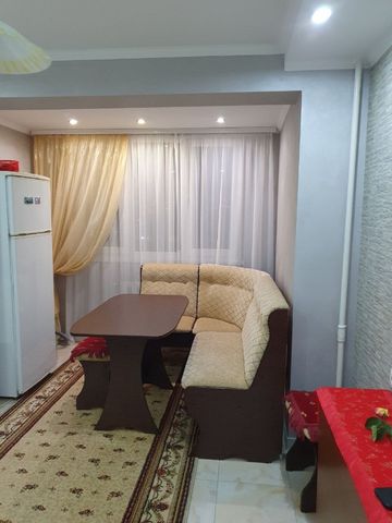 Inchiriez Apartament 3 camere Calea Turzii - Photo 3