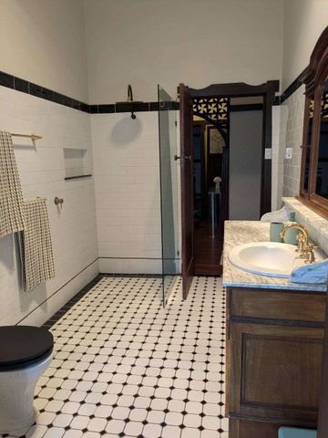 North Perth - Photo 5