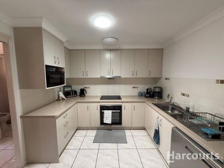 Modern Unit With Shared Pool - Photo 4