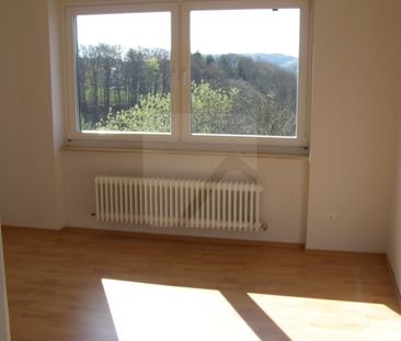 Meinerzhagen: Helle 4 Zi. Wohnung mit großem Sonnenbalkon im Siepen... - Foto 3