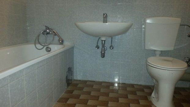 15427 Traisenpark inkl. Autoabstellplatz! - Photo 1