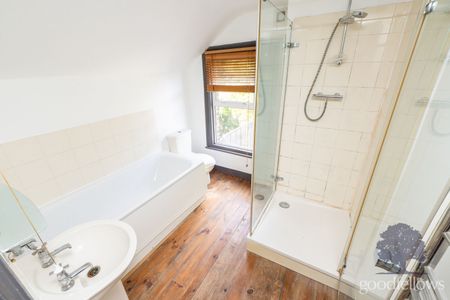 Wandle Road, Wallington, SM6 - Photo 3