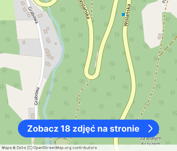 Piękny nowy 2 pokojowy apartament na wynajem z balkonem - Zdjęcie 1