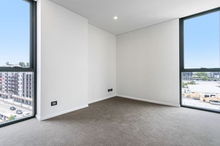 511/112 Epsom Road, Zetland - Photo 4