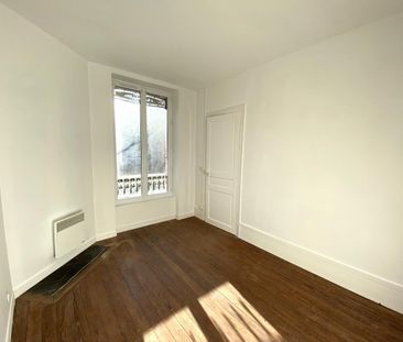 Location Appartement 3 pièces 57m² - Photo 4