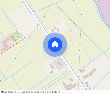Nowe mieszkanie Olszynka 2 pokoje - STAŁY NAJEM ! - Zdjęcie 1