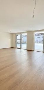 EINZIGARTIGE MIETWOHNUNG in Döbling: 4-Zimmer, ca. 270 m² private Grünfläche & ca. 60 m² Sonnenterrasse - Photo 1