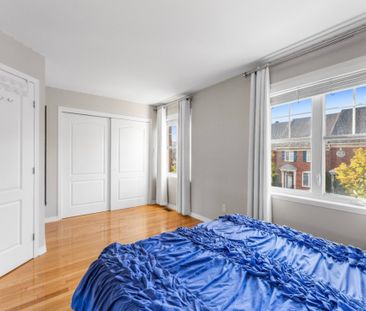 Maison à étages à louer - Photo 3