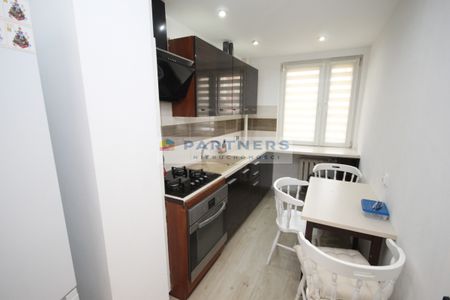 Wałbrzych Podzamcze, - Фото 5