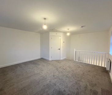 2 bedroom house to rent - Photo 3