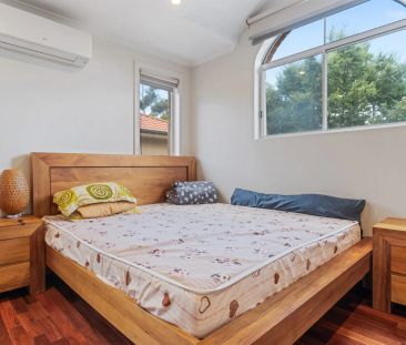 1 Oasis Place, Bundoora. - Photo 3