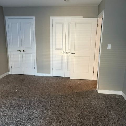 For Lease - 439 Athlone Avenue Unit# 1B, Woodstock, Ontario - Photo 1