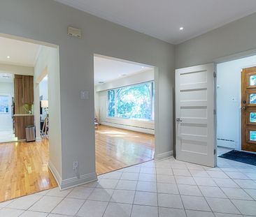 Av. Portland, H3V 1R6, Mont-Royal - Photo 3