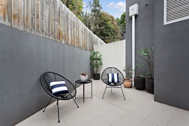 4/119 Alexandra Avenue, 3141, South Yarra Vic - Photo 1