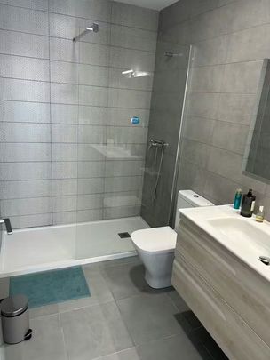 Carrer dErnest Anastasio, Valencia, Valencian Community 46011 - Photo 1