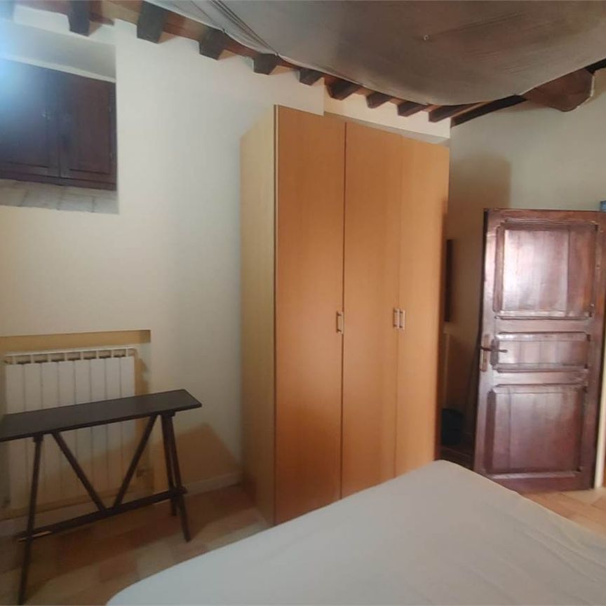 Appartamento al piano terra - Photo 1