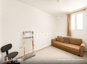 Διαμέρισμα για ενοικίαση - Πάτρα, - Photo 1