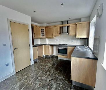 3 bedroom house to rent - Photo 6