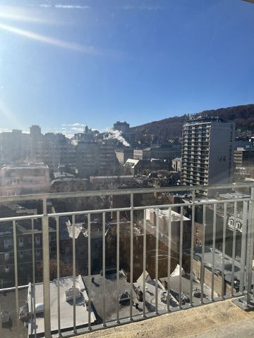 3460 Rue Durocher - Photo 2