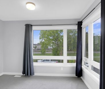 For Lease - 254 ORMISTON Crescent, Barrhaven, Ontario - Photo 3