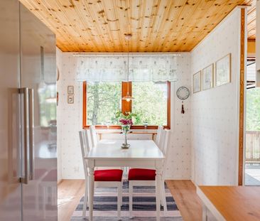 Järlåsa - 3rok - tillsv - 12.213kr/mån - Foto 5