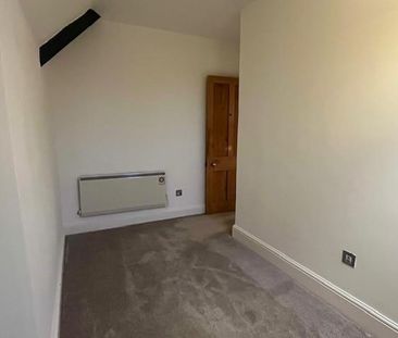 2 bedroom cottage to rent - Photo 4