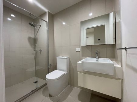 901/36 La Trobe Melbourne VIC 3000 - Photo 3