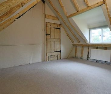4 bedroom detached house to rent - Photo 3