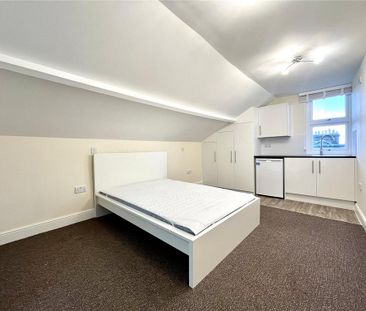 House share to rent - Photo 4