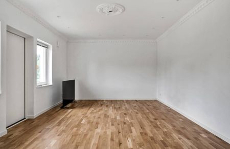 Ribbingebäcksvägen, Järlåsa - Foto 2