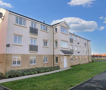 Rotha Court, South Shore, Blyth, Northumberland, NE24 3UF - Photo 6
