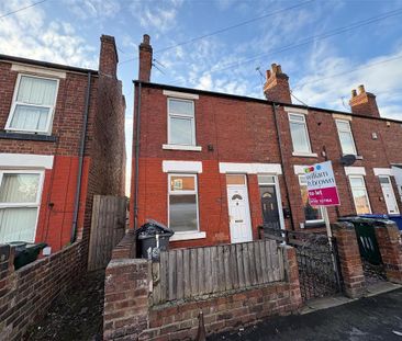 St Johns Road, Doncaster - Photo 5