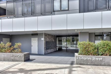 APPLICATION APPROVED - PENDING DEPOSIT - Photo 5