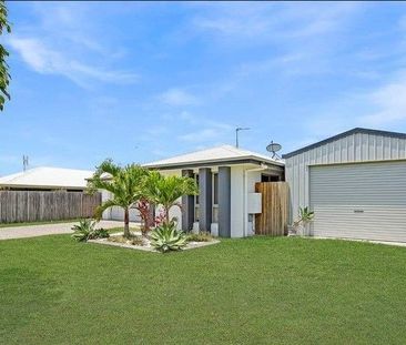 19 Phoenix Crescent, 4740, Rural View - Photo 6