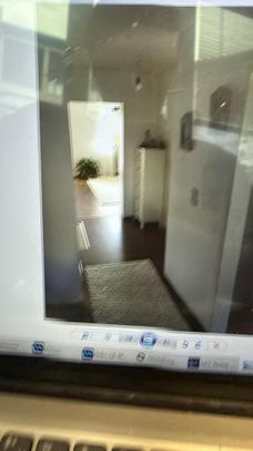 Studentenzimmer zu vermieten - Photo 1