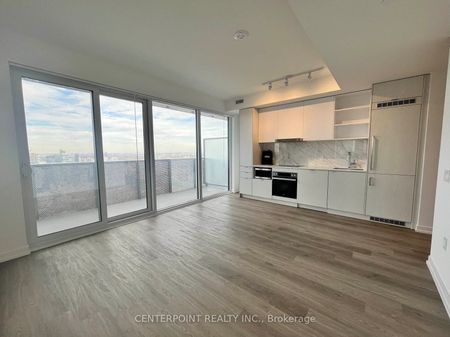 For Lease - 55 Cooper Street Unit# 6201, Toronto, Ontario - Photo 5