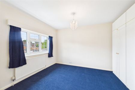 Bath Road, Reading, Berkshire, RG1 - Photo 2