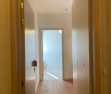 Serviceflat te huur - Photo 4
