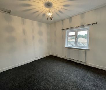 Weaver Street, ., Winsford - Photo 4