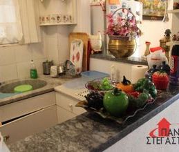 Διαμέρισμα για ενοικίαση - Οινόφυτα, - Photo 1