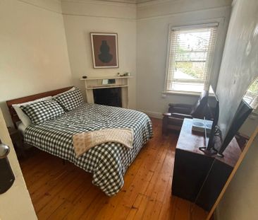 South Yarra - Photo 6