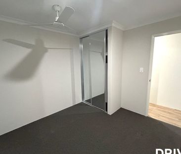 5B Pretoria Road, Baldivis, WA 6171 - Photo 6